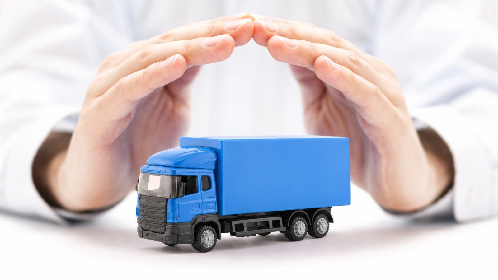 Transit Insurance